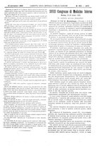 giornale/UM10002936/1908/V.29.2/00001049