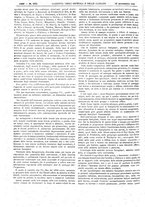 giornale/UM10002936/1908/V.29.2/00001050