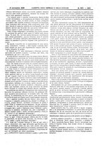 giornale/UM10002936/1908/V.29.2/00001051