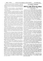 giornale/UM10002936/1908/V.29.2/00001052