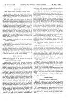 giornale/UM10002936/1908/V.29.2/00001053