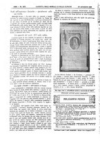 giornale/UM10002936/1908/V.29.2/00001054