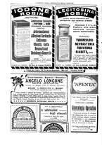 giornale/UM10002936/1908/V.29.2/00001056