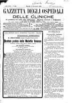 giornale/UM10002936/1908/V.29.2/00001057