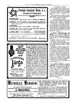 giornale/UM10002936/1908/V.29.2/00001058