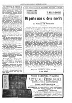 giornale/UM10002936/1908/V.29.2/00001059