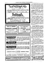 giornale/UM10002936/1908/V.29.2/00001060