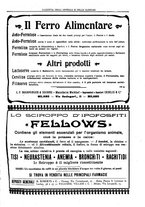 giornale/UM10002936/1908/V.29.2/00001061