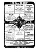 giornale/UM10002936/1908/V.29.2/00001062