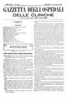 giornale/UM10002936/1908/V.29.2/00001063