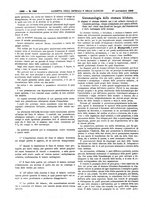 giornale/UM10002936/1908/V.29.2/00001064