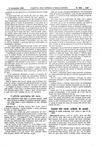 giornale/UM10002936/1908/V.29.2/00001065