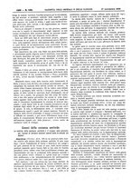 giornale/UM10002936/1908/V.29.2/00001066