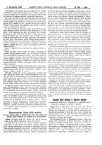 giornale/UM10002936/1908/V.29.2/00001067