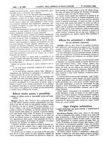 giornale/UM10002936/1908/V.29.2/00001068