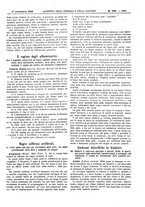 giornale/UM10002936/1908/V.29.2/00001069