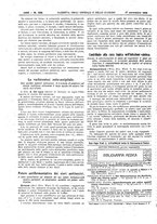 giornale/UM10002936/1908/V.29.2/00001070