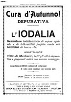 giornale/UM10002936/1908/V.29.2/00001071