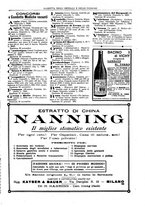 giornale/UM10002936/1908/V.29.2/00001073