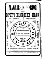 giornale/UM10002936/1908/V.29.2/00001074