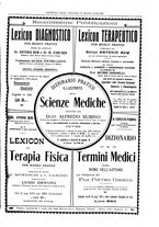 giornale/UM10002936/1908/V.29.2/00001075