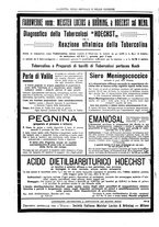 giornale/UM10002936/1908/V.29.2/00001076