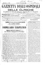giornale/UM10002936/1908/V.29.2/00001077