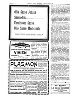 giornale/UM10002936/1908/V.29.2/00001078