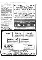 giornale/UM10002936/1908/V.29.2/00001079