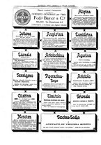 giornale/UM10002936/1908/V.29.2/00001080