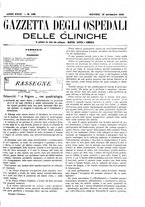 giornale/UM10002936/1908/V.29.2/00001081