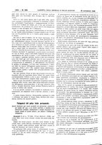 giornale/UM10002936/1908/V.29.2/00001082