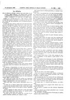 giornale/UM10002936/1908/V.29.2/00001083