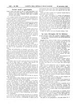 giornale/UM10002936/1908/V.29.2/00001084