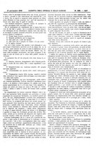 giornale/UM10002936/1908/V.29.2/00001085