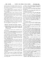 giornale/UM10002936/1908/V.29.2/00001086