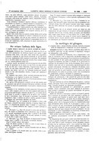 giornale/UM10002936/1908/V.29.2/00001087