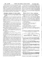 giornale/UM10002936/1908/V.29.2/00001088