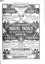 giornale/UM10002936/1908/V.29.2/00001089
