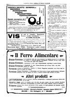 giornale/UM10002936/1908/V.29.2/00001090