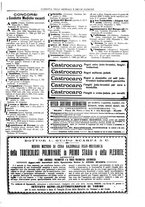 giornale/UM10002936/1908/V.29.2/00001091