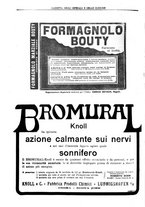 giornale/UM10002936/1908/V.29.2/00001092