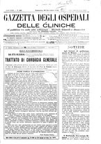 giornale/UM10002936/1908/V.29.2/00001093