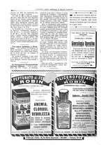 giornale/UM10002936/1908/V.29.2/00001094