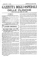 giornale/UM10002936/1908/V.29.2/00001095