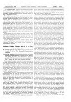 giornale/UM10002936/1908/V.29.2/00001097