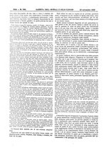 giornale/UM10002936/1908/V.29.2/00001098