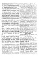 giornale/UM10002936/1908/V.29.2/00001099