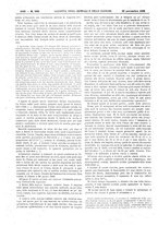giornale/UM10002936/1908/V.29.2/00001100