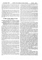 giornale/UM10002936/1908/V.29.2/00001101